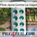 Yellow Pill Like Viagra dapoxetine1